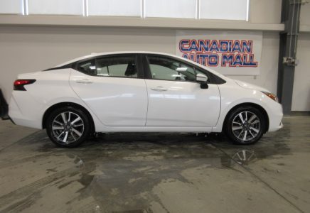 Image for used 2015 HONDA FIT 1