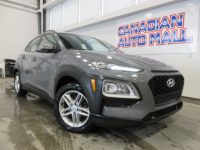 Image of 2021 HYUNDAI KONA