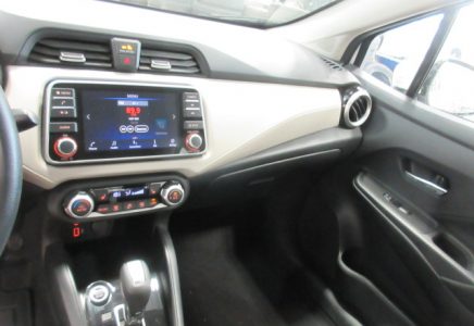 Image for used 2015 HONDA FIT 8
