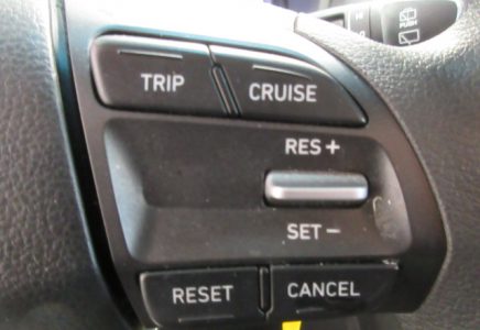 Image for used 2021 HYUNDAI KONA 15