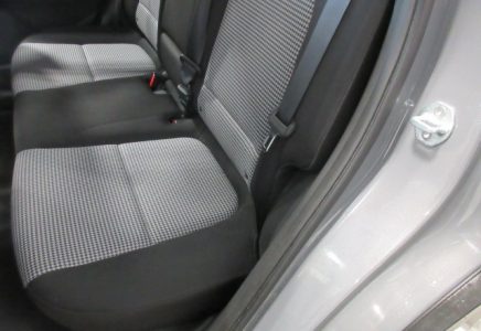 Image for used 2021 HYUNDAI KONA 23
