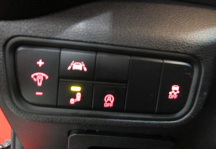 Image for used 2021 KIA SOUL 12
