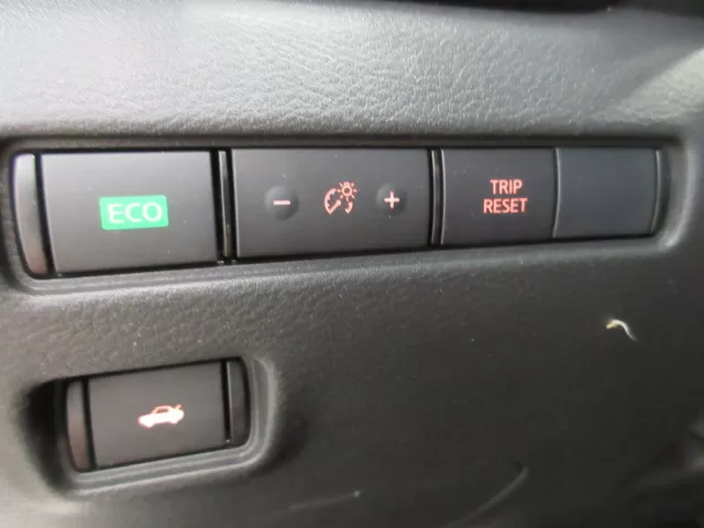2023 NISSAN SENTRA S PLUS