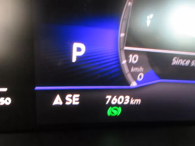 2024 VOLKSWAGEN TIGUAN TRENDLINE