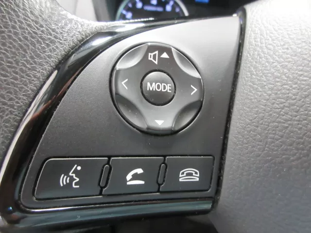 2022 MITSUBISHI ECLIPSE CROSS
