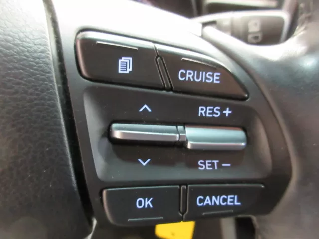 2020 HYUNDAI VELOSTER