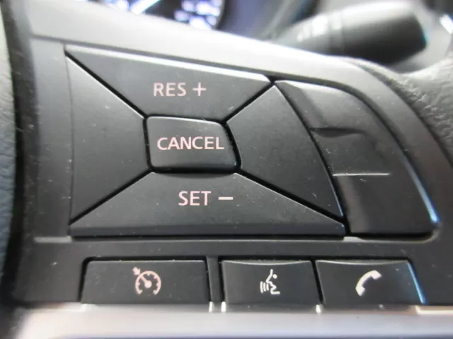 2023 NISSAN SENTRA S PLUS