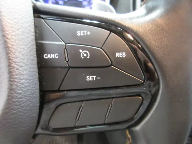 2020 CHRYSLER 300 S