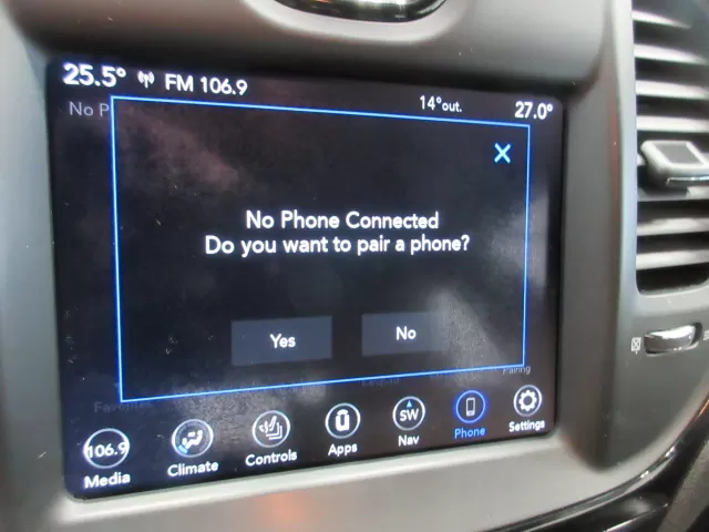 2020 CHRYSLER 300 S
