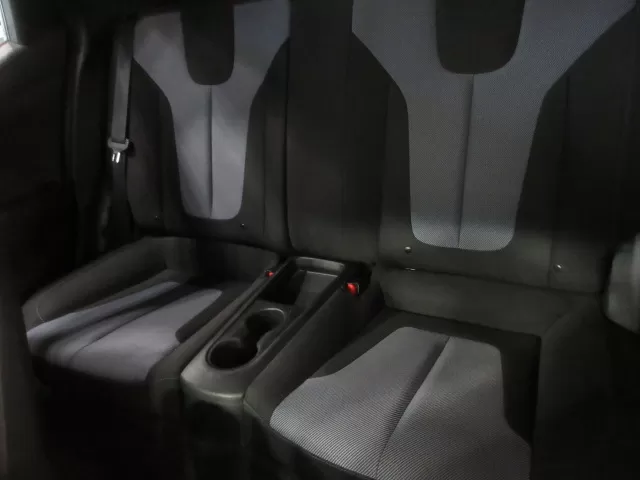 2020 HYUNDAI VELOSTER