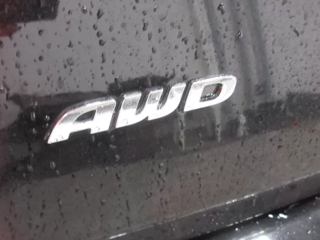 2017 CHRYSLER 300