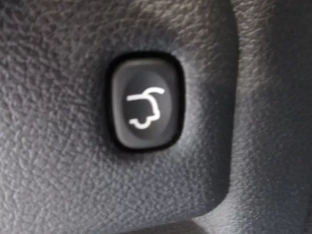 2020 DODGE DURANGO
