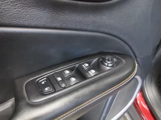 2021 JEEP COMPASS NORTH