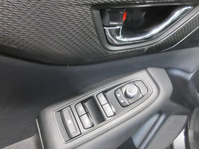 2022 SUBARU OUTBACK TOURING