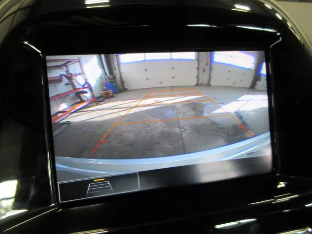 2020 CHEVROLET SPARK