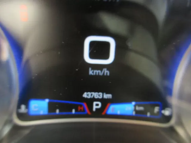 2017 CHRYSLER 300