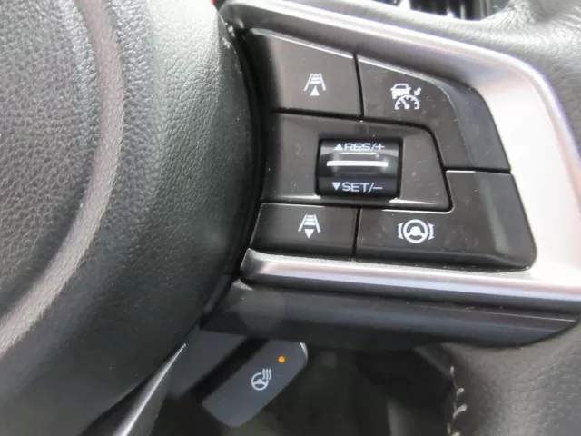 2022 SUBARU OUTBACK TOURING