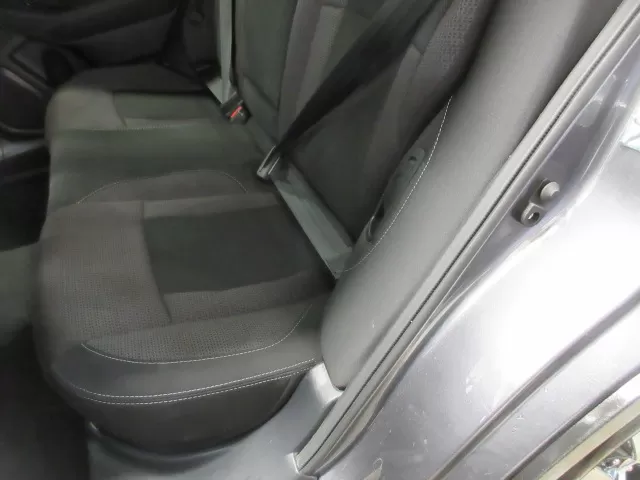 2022 SUBARU OUTBACK TOURING