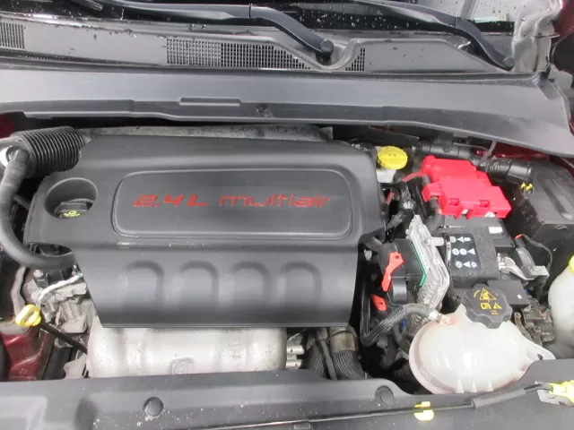 2021 JEEP COMPASS NORTH