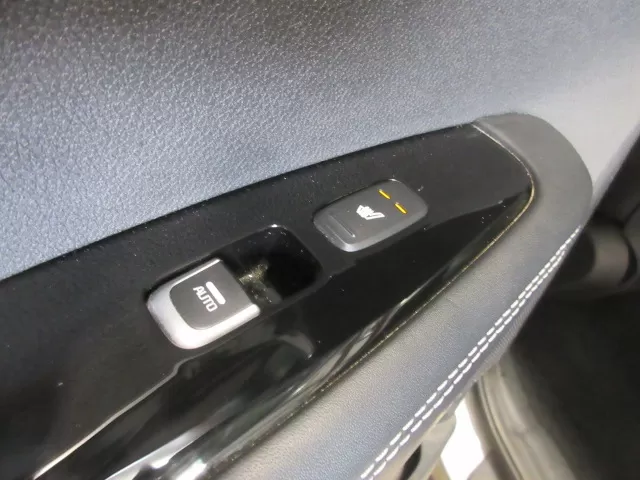2019 KIA SORENTO SXL LIMITED