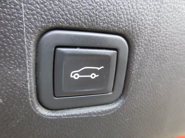 2021 CHEVROLET BLAZER