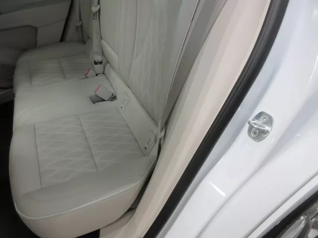 2022 BUICK ENVISION