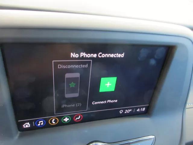 2022 CHEVROLET CAMARO