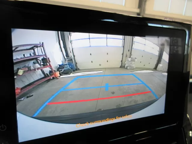 2023 TOYOTA COROLLA HATCHBACK