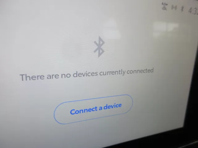 2023 TOYOTA COROLLA HATCHBACK