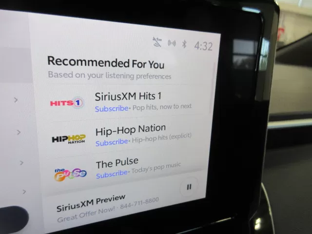 2023 TOYOTA COROLLA HATCHBACK