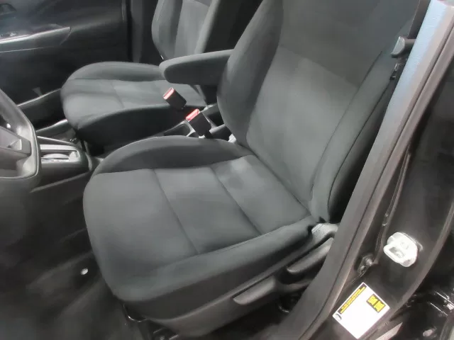 2023 NISSAN KICKS