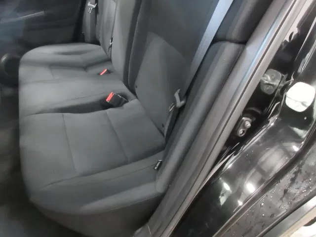 2023 NISSAN KICKS
