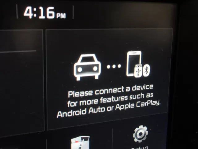 2021 KIA SOUL EX