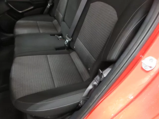 2021 KIA SOUL EX