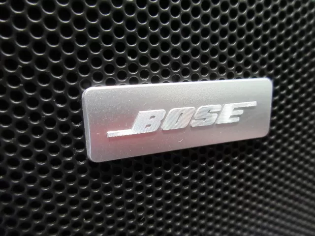 2021 CHEVROLET BLAZER