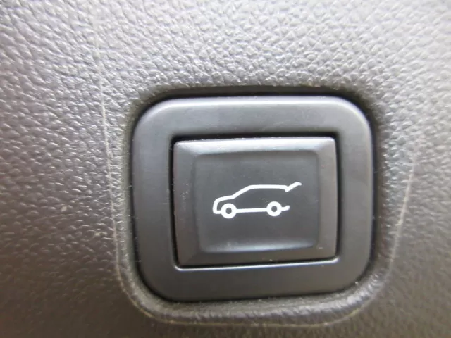 2021 CHEVROLET BLAZER
