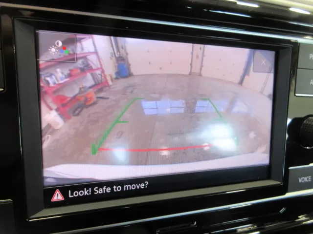 2023 VOLKSWAGEN TAOS