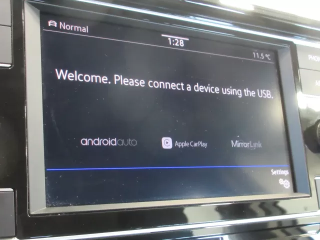 2023 VOLKSWAGEN TAOS