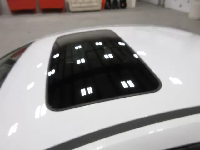 2016 CHEVROLET CRUZE