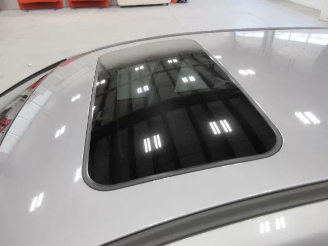 2011 HYUNDAI ELANTRA TOURING