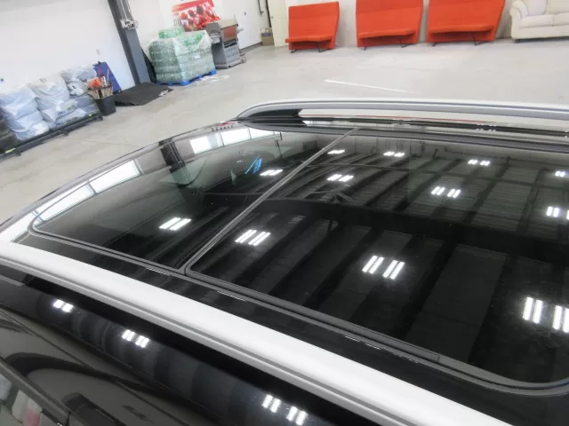 2024 MINI COUNTRYMAN COOPER S