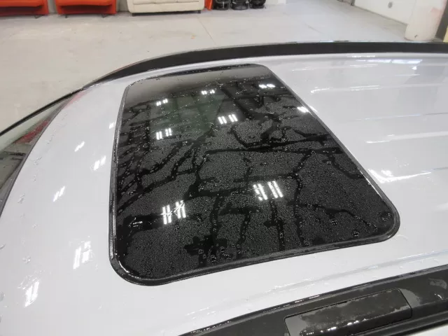 2022 TOYOTA COROLLA CROSS