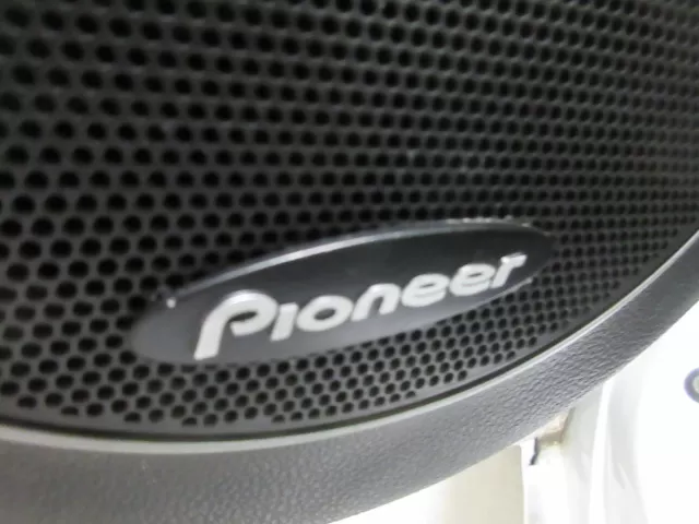 2016 CHEVROLET CRUZE