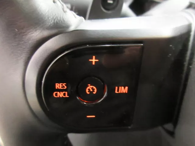 2024 MINI COOPER COUNTRYMAN S