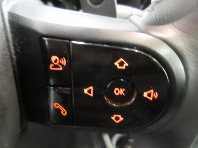 2024 MINI COOPER COUNTRYMAN S