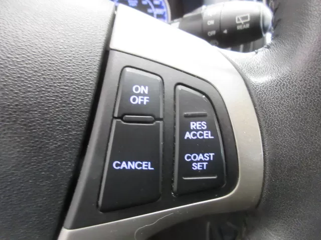 2011 HYUNDAI ELANTRA TOURING