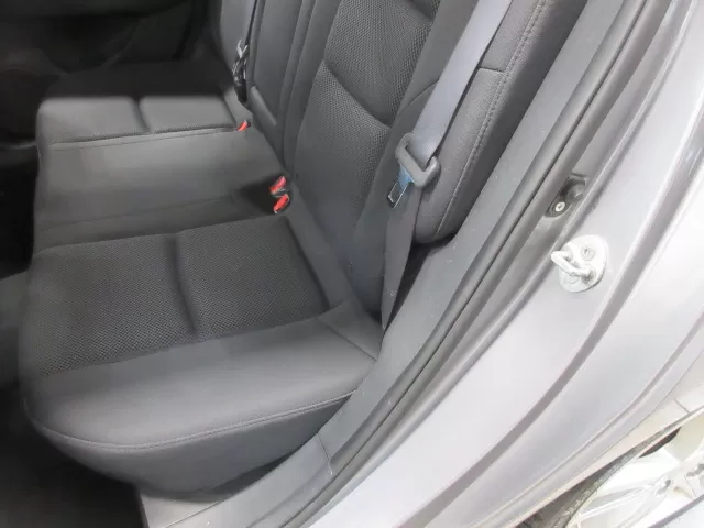 2011 HYUNDAI ELANTRA TOURING