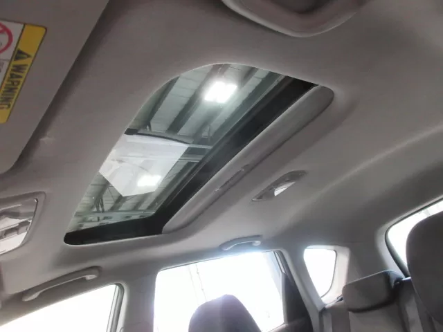 2011 HYUNDAI ELANTRA TOURING