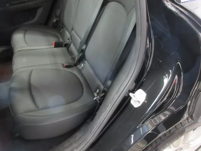 2024 MINI COUNTRYMAN COOPER S