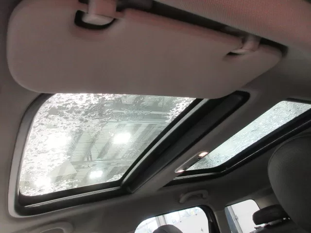 2024 MINI COOPER COUNTRYMAN S